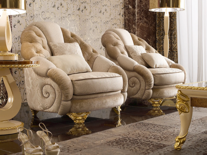 harmony-armchair-a-r-arredamenti-382688-rela09760f5.jpg